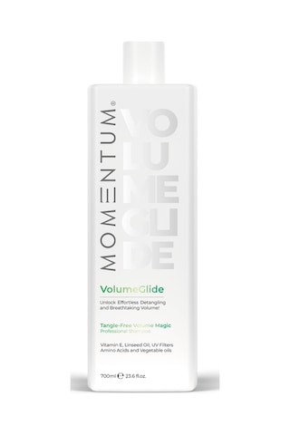 Momentum Volime Glide Şampuan 700 ML