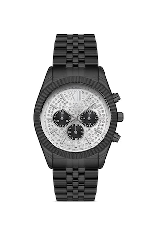 Cacharel CH0030771SB Classic Kadın Kol Saati