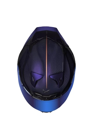 Nexx X.r3r Hagıbıs Karbon Kask