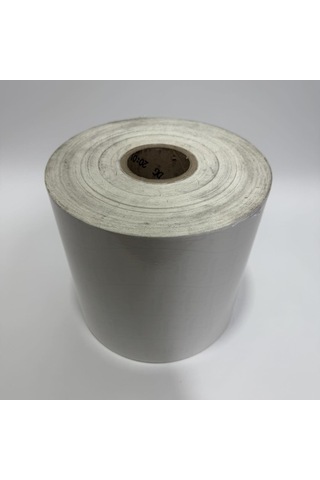 Avery Dennison Pe100 White S277-bg45wh Imp Fsc Etiket Filmi 250mm X 300 Metre