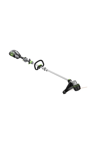 Ego ST1613E-T KİT Lıne IQ Akülü Tırpan 40 CM