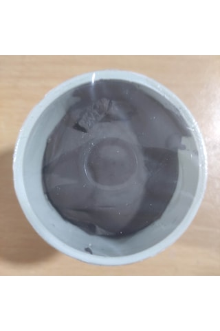 Novax Ahşap Tamir Macunu Ceviz 200 Gram 1 Adet Türk Malı