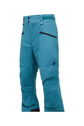 Peak Performance Peak Performance Navtech Erkek Pantolon 28866 Çok Renkli