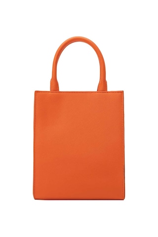 Laura Ashley La0092010427-001 Kadın Çanta Renkli