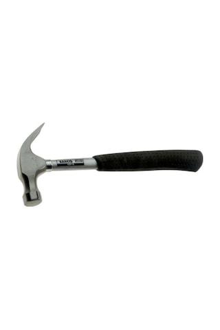Bahco 429-16 Marangoz Çatal Çekiç 450 Gram