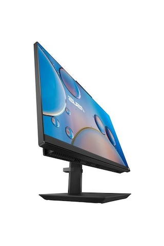 Asus A5702WVARK-I58512B0D Ultra 5 120U 8 GB 1 TB SSD 27" Free Dos AIO Masaüstü Bilgisayar