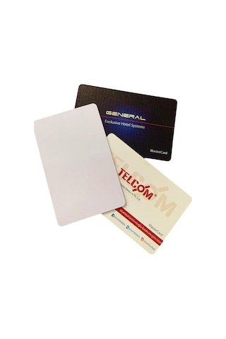 Telcom Energy Saver Kart