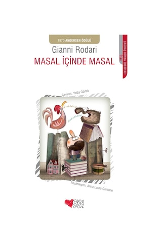Masal Içinde Masal (551518881)