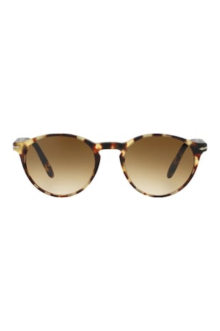 Persol 0po3092sm 52 900551 Unisex Güneş Gözlüğü