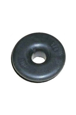 6u0823591a Motor Kaput Demiri Lastiği - Favorit-felicia