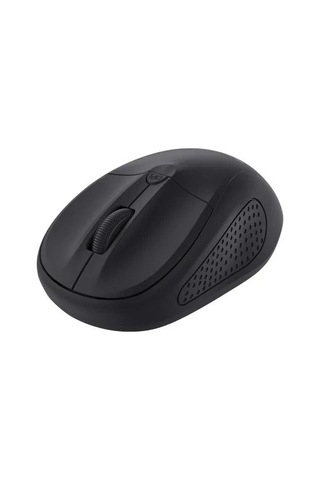 Trust 24794 Primo Kablosuz Mouse-siyah 8713439247947 Diğer