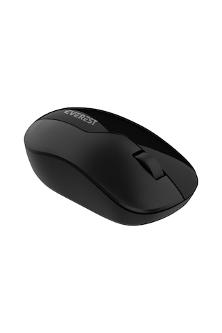 Everest SMW-973 USB 2.4 GHz Kablosuz Mouse