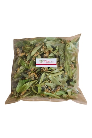 Egeden Her Yere Ihlamur Yaprak Çiçek 30 G