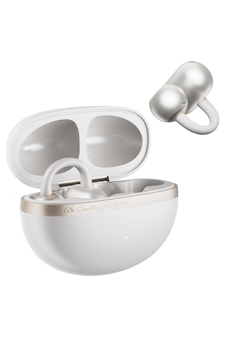Qcy C50 Crossky Bluetooth 6.0 Kulakiçi Kulaklık