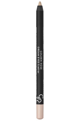 Golden Rose Dream Eyeliner Göz Kalemi 426 Goldish Brown