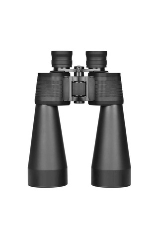Wixon 48144 Vega 15x70 Dürbün Çok renkli
