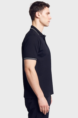 Lescon Erkek Kısa Kol Polo Yaka T-shirt 26y-1132 Lacivert