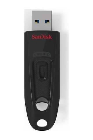 SanDisk Ultra SDCZ48-016G-U46 16 GB Usb 3.0 Flash Bellek