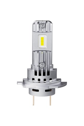 Osram H7 LED XENON AMPUL 6500K 2 ADET EASY SERI