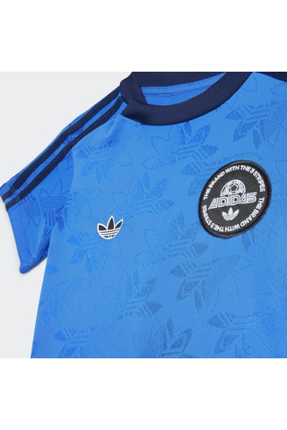 Adidas Jy2786 Sts Çok Renkli