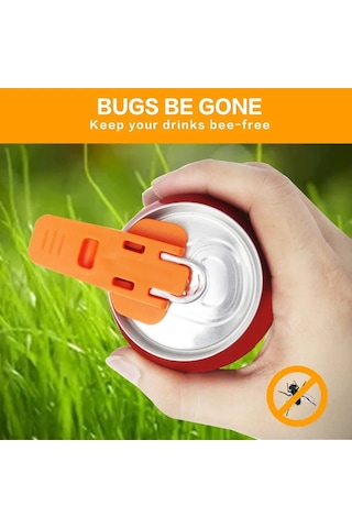 Liangmei Basit Taşınabilir Şişe Açacağı Kullanımlık Kolay Ahşap