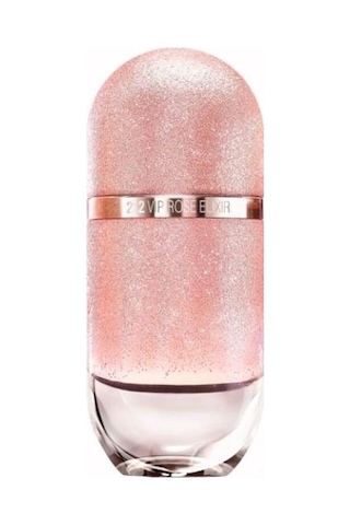 Carolina Herrera 212 Vip Rose Elixir Kadın Parfüm EDP 50 ML