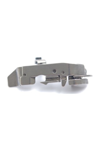 Siruba Overlok Kıstırma Ayak Special / P253/F374