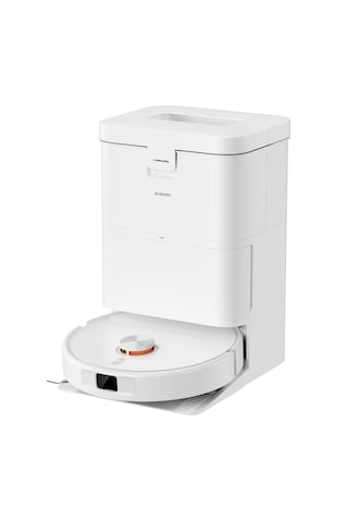 Xiaomi Robot Vacuum H50 Robot Süpürge
