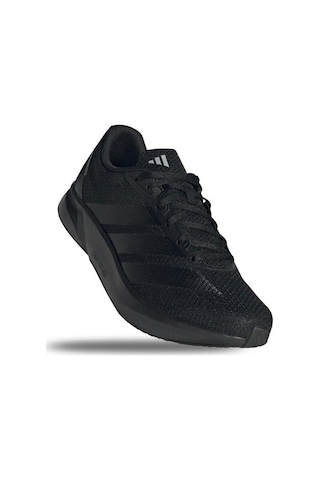 Adidas Performance Duramo Rc2 W Kadın Koşu Ayakkabısı Jr7152 Siyah
