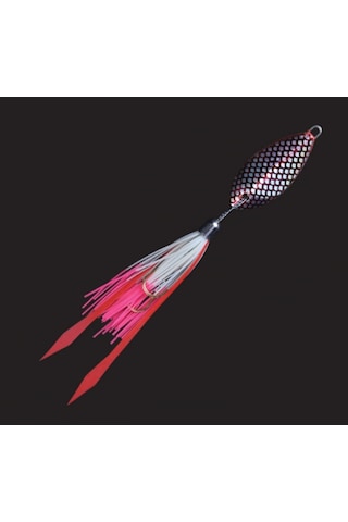 Protackle Pagrus Jigging Yem