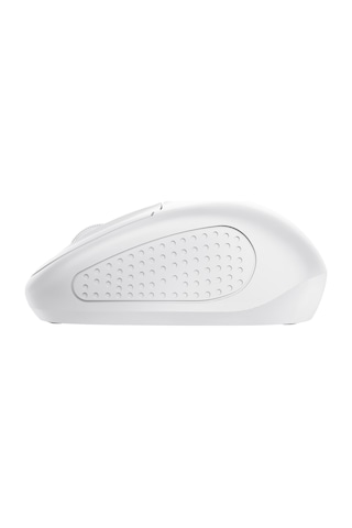 Trust 24795 Primo Kablosuz Mouse Beyaz