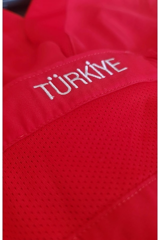 Nike Dri Fit Şort 450370-611 - Nike Erkek Futbol Şortu Türkiye