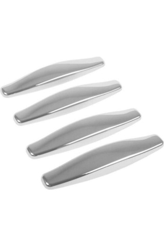 Dacia Lodgy Kapı Kolu 2012 Üzeri 4 Kapı P.çelik 1