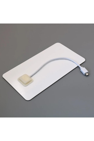 Dolıty Dış Mekan Lambası Android-bağlantı-noktası-için