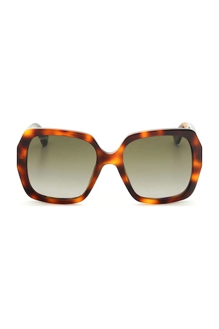 Gucci Gg0096s 002 Güneş Gözlüğü