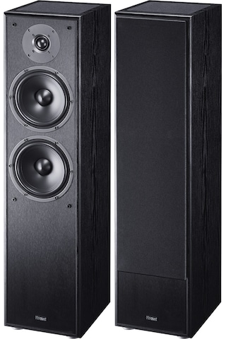 Magnat Monitor S80 ATM Entegre Dolby Atmos'lu 1 Çift Hoparlör