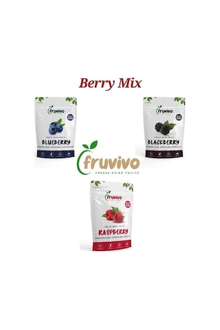 Fruvivo 4'lü Freeze Dry Paket - Elma + Kayısı + Ananas + Mango - Dondurularak Kurutulmuş Meyve Cipsi Şeker İlavesiz %100 Doğal Vegan 90 G Fruvivo 4'lü Freeze Dry Paket - Elma + Kayısı + Ananas + Mango - Dondurularak Kurutulmuş Meyve Cipsi Şeker İlavesiz %100 Doğal Vegan 90 G