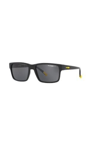 Arnette An4254 01/81 Dashanzı Polarize Erkek Güneş Gözlüğü