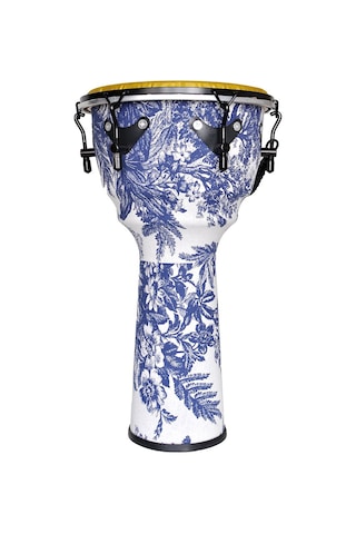 Aison Atm12p8 12 İnç Djembe