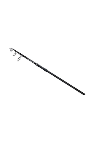 Bauer Moresca 360cm Teleskopik Olta Kamışı 360 CM