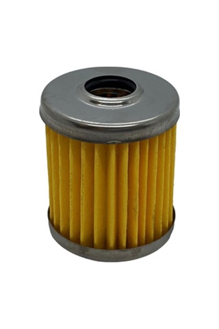 Filtermax Overlock Makinesi Filtresi Fmo1012 Siruba 10 Adet