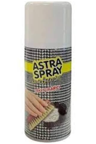 Astra Leke Çıkarıcı Sprey 150 Ml