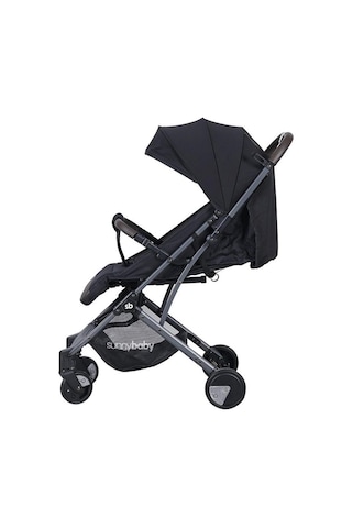 Sunny Baby Polo Kabin Bebek Arabası 9033
