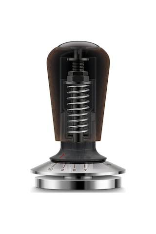 Sage The Force Gauge Tamper Kuvvet Ölçerli Tamper 54 Mm Sa-sea202wlw0zeu1 Sage Renkli