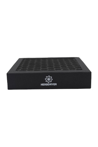 Herb Dryer Standart Kurutma Askısı Yedek Filtre