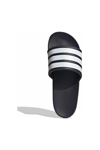 Adidas Terlik Adilette Comfort 2.0 Çok Renkli