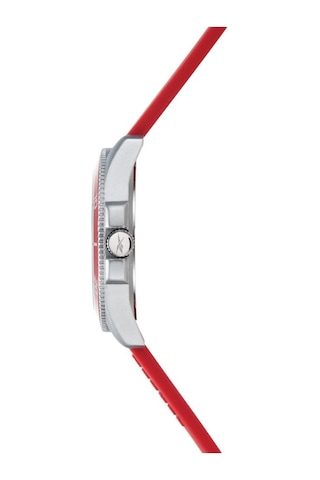 Reebok Rv-cot-g3-a1ır-rw Kol Saati Metalik