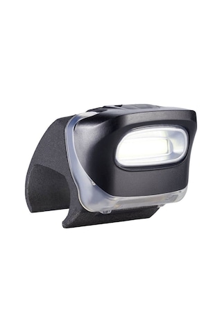 Easywalker Led Işık