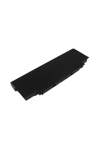Dell Vostro 3555 Notebook Batarya Pili