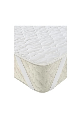 Imidz Tekstil' Üniversal Aqua Stop 80 190 Yatak Koruyucu 151003425